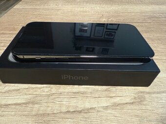 iPhone 13 pro max 256gb - 2