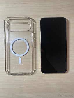 Google Pixel 9 Pro XL - 2