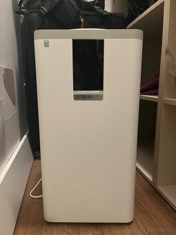Cisticka vzduchu VocoLinc PureFlow Smart Air Purifier VAP1 - 2