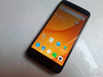 Doogee X30 dual sim - 2