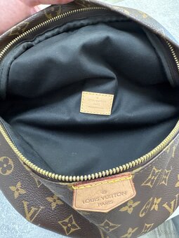 Louis vuitton - 2