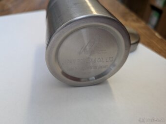 Porlex Mini - 2