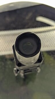 ZĽAVA ✅ ScopeCam 2 4K - 2