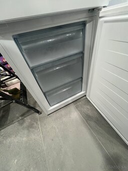 GORENJE CHLADNICKA - 2