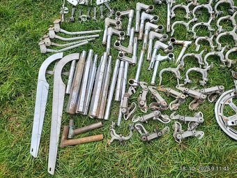 Diely eska favorit velamos liberta - 2