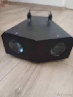 Involight Led RX 100 - 2