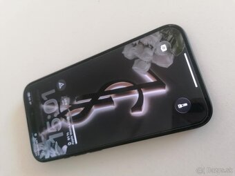 iPhone 15 - 2