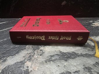 Adolf Hitler-Projevy česky guide media - 2