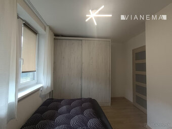 IBA U NÁS Rodinný dom na predaj v obci Rudinská, KNM, 494m2 - 2