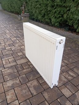 Korad 22 80x60x9,5 4 kusy - 2