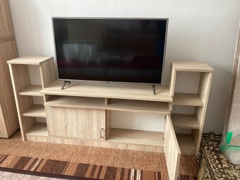 TV stolík - 2