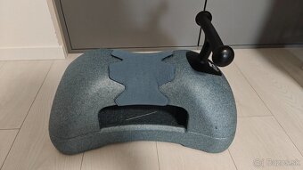 Scoot&Ride chodítko My First - 2