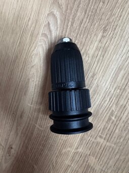 HILTI rychloupínacie Skľúčovadlo TE-C - 2