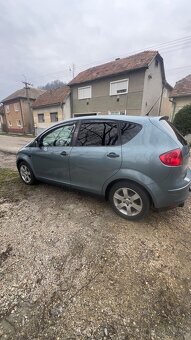 Predam alebo vymenim - 2