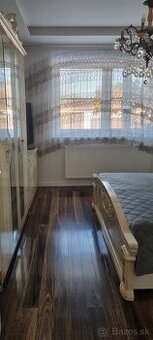 Predám rodinný dom v Jacovciach - 2