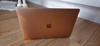 Apple Macbook Air M1 - 2