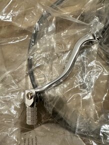 Pdiely Honda crf 250 2010-2013 - 2