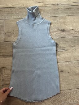 Rolákovy top M/L - 2