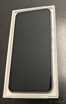 Samsug galaxy a56 256 gb - 2