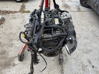 -----JEEP COMPASS 2.2 CRD----- - 2