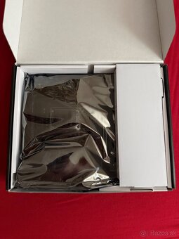 MPG Z890 CARBON WIFI - 2