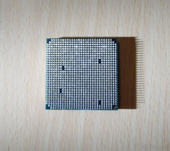 AMD FX-8350 - 2
