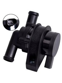 ČERPADLO PRIDAVNE VW - 2