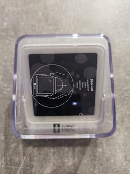 Platobný terminál SumUp Solo - 2