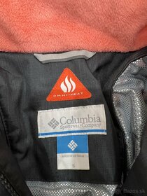 Vybavenie na snowboard - 2