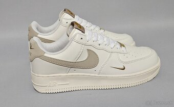 Nike AF1 veľkosť 40 - 2