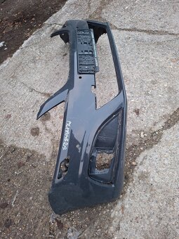 Diely seat alhambra volkswagen sharan - 2