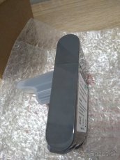 bateria dyson dc62 - 2