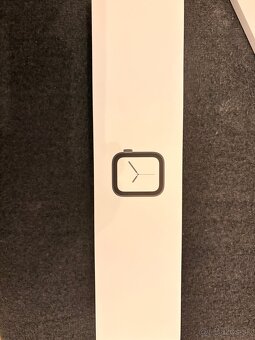 Apple Watch Series 4 - 2