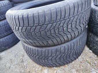 205/50 r20 - 2