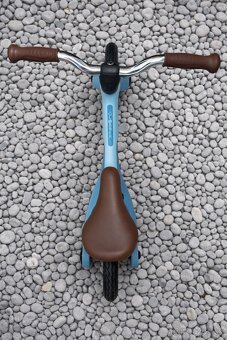 Globber GO BIKE ELITE AIR - 2