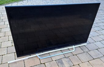 Predám Televízor Sony KD-49D7005 - 2