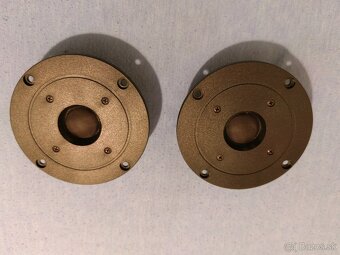 TVM ARN-226-03/8 + ARV-104-00/8 - 2