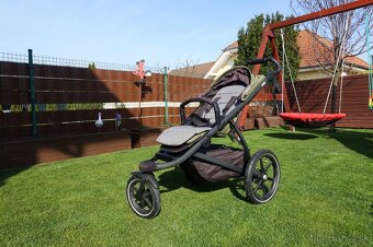 Thule Urban Glide 2 - 2