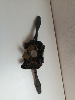 prepinacie packy nissan almera n15 20€ - 2