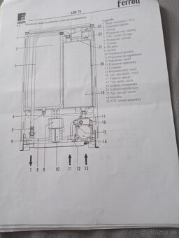 Kotol - 2