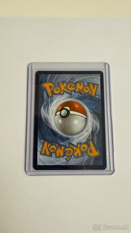 Pokemon - 2