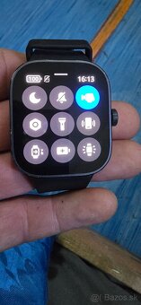 Xiaomi Redmi Watch 4 - 2
