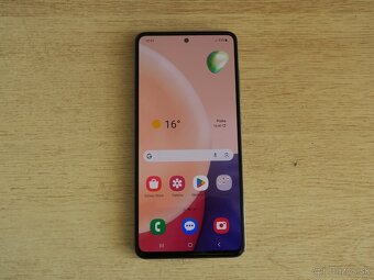Samsung Galaxy A51 4/128 GB - 2