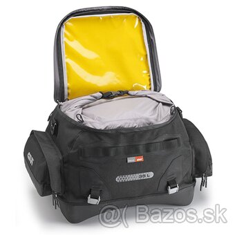 GIVI UT 805 - 2