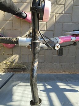 Dievcensky bicykel 20 - 2