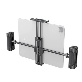 SmallRig Držiak na tablet - 2