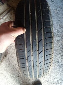185 60 r15 - 2