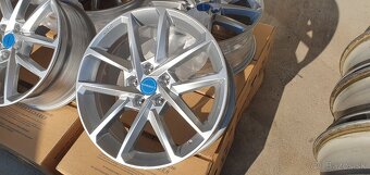 5x114,3 r18 mazda kia hyundai mitsubishi toyota honda - 2