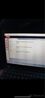 Alfa Romeo Giulietta 1.6jdtm 77kw, 2010 - 2