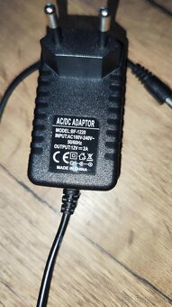 adapter - 2